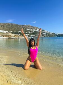 624831300: Chica busca chico en Tenerife