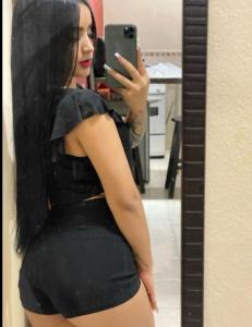 666129174: Chica busca chico en Asturias