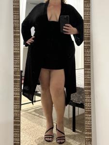 678961471: Chica busca chico en Sevilla