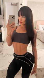 655277606: Transexual en Madrid