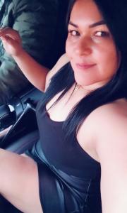 641274891: Chica busca chico en Lugo
