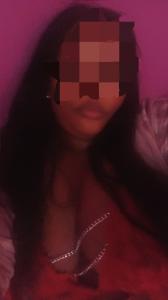 613598827: Chica busca chico en Madrid