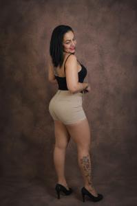 642765014: Chica busca chico en Navarra