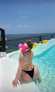 631553852: Chica busca chico en Madrid