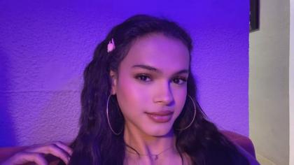604279156: Travesti en Las Palmas