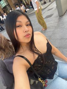 614997587: Chica busca chico en Ciudad Real