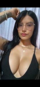 614752914: Chica busca chico en Zaragoza