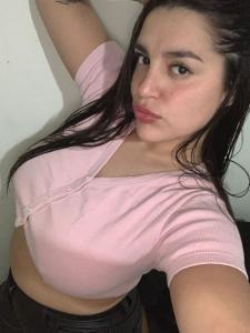 722428213: Virtual en Madrid
