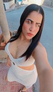 612213647: Chica busca chico en Ibiza