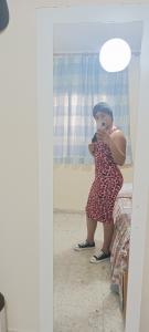 614570162: Chica busca chico en Valencia