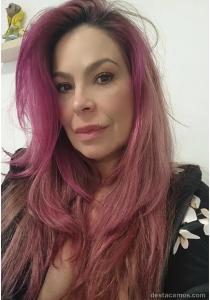 617995813: Chica busca chico en Ibiza