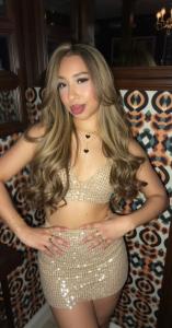 671926442: Chica busca chico en Málaga