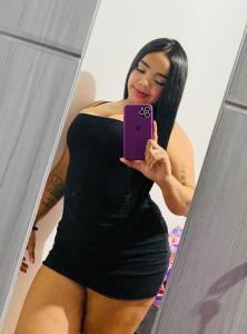 641224377: Chica busca chico en Alicante