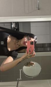 672162628: Transexual en La Coruña