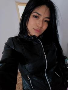 633048058: Chica busca chico en Tenerife