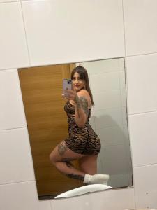 603349539: Chica busca chico en Madrid
