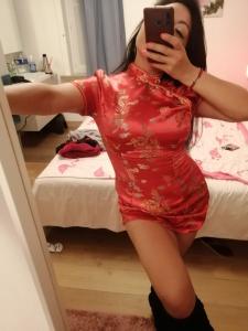 632031280: Chica busca chico en Asturias