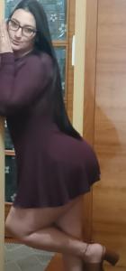 641393224: Chica busca chico en Ibiza