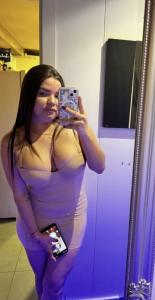 604240778: Chica busca chico en Cantabria