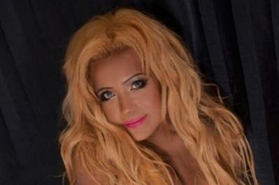 641704875: Travesti en Castellón