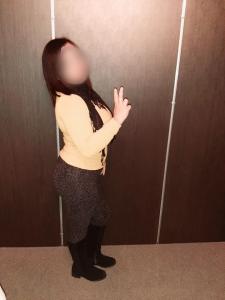 624900789: Chica busca chico en La Coruña