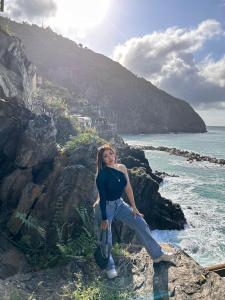 637432351: Chica busca chico en Málaga