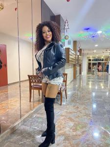 652855535: Chica busca chico en Zaragoza