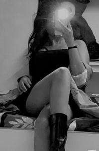 641180687: Chica busca chico en Córdoba
