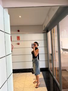 631091228: Chica busca chico en Cádiz