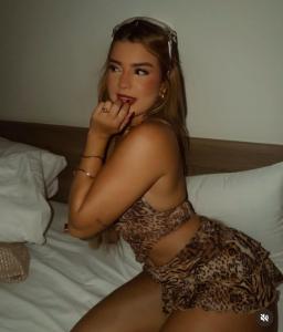 634000508: Chica busca chico en Las Palmas