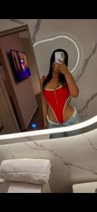 697492857: Chica busca chico en Las Palmas