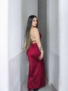 642624780: Chica busca chico en Valencia