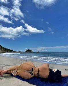 632956585: Chica busca chico en Valencia