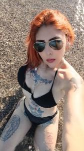 643713223: Chica busca chico en Badajoz