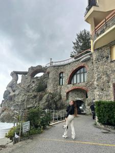 637432351: Chica busca chico en Málaga