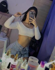 646604890: Chica busca chico en Valladolid