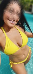 607061109: Chica busca chico en Madrid