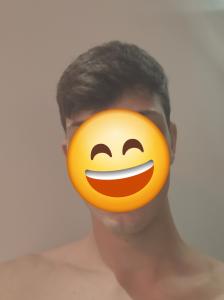 607502237: Chico busca chica en Barcelona