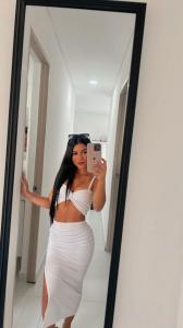 661144131: Chica busca chico en Alicante