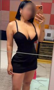 611298335: Chica busca chico en Pontevedra