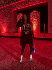 600726097: Chica busca chico en Málaga