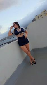 632206503: Chica busca chico en Tenerife