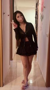 688133577: Chica busca chico en Valencia