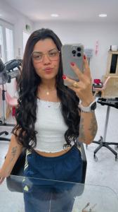 613850503: Chica busca chico en La Coruña