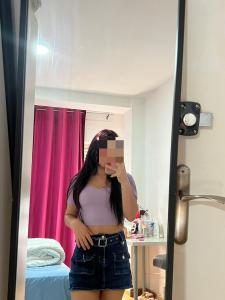 743082599: Chica busca chico en Lérida