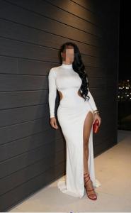 656734108: Chica busca chico en Las Palmas