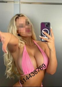 614438769: Chica busca chico en La Coruña