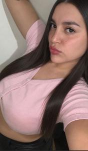 722428213: Virtual en Madrid