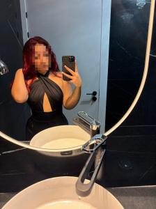 632232950: Chica busca chico en Madrid