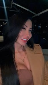 627705014: Transexual en Málaga